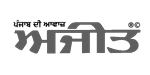 Ajit logo