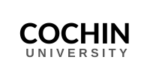 Cochin University logo
