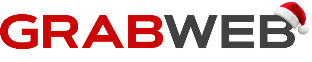christamass logo
