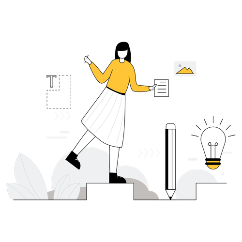 Content Maker