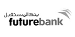 furturebank-150x75-1