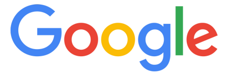 Google Reviews – Excellent 4.7/5 Rating for GrabWeb Hosting