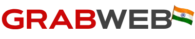 grabweb_logo_with_flag