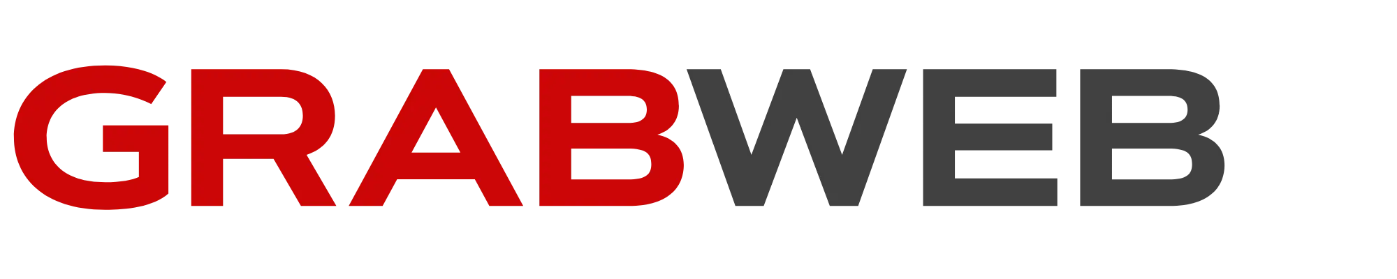 gw-logo