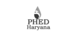 gw-phed-150x75-1