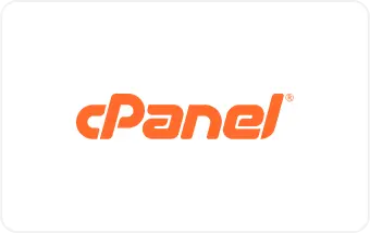 cpanel logo