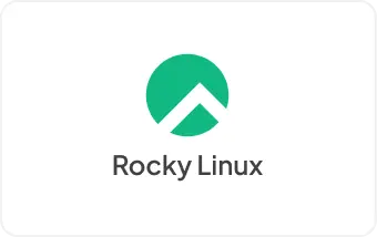 rocky linux