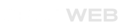 GrabWeb