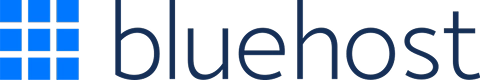 Bluehost