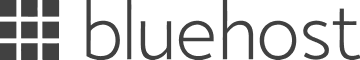 Bluehost
