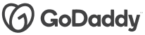 GoDaddy