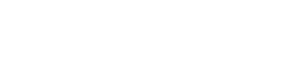 GoDaddy