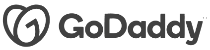 GoDaddy
