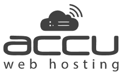 AccuWeb