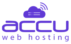 AccuWeb