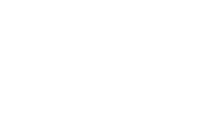 AccuWeb