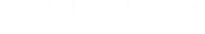 bluehost