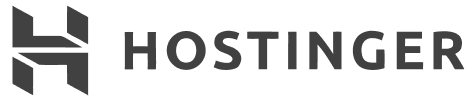 Hostinger