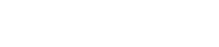 Hostinger