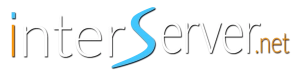 interserver