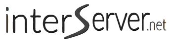InterServer