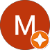 Photo of Merchigo Services