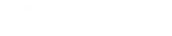 MilesWeb