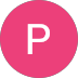 Photo of Pradeep Shaw