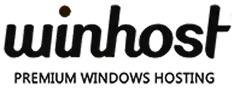 Winhost