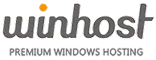 Winhost
