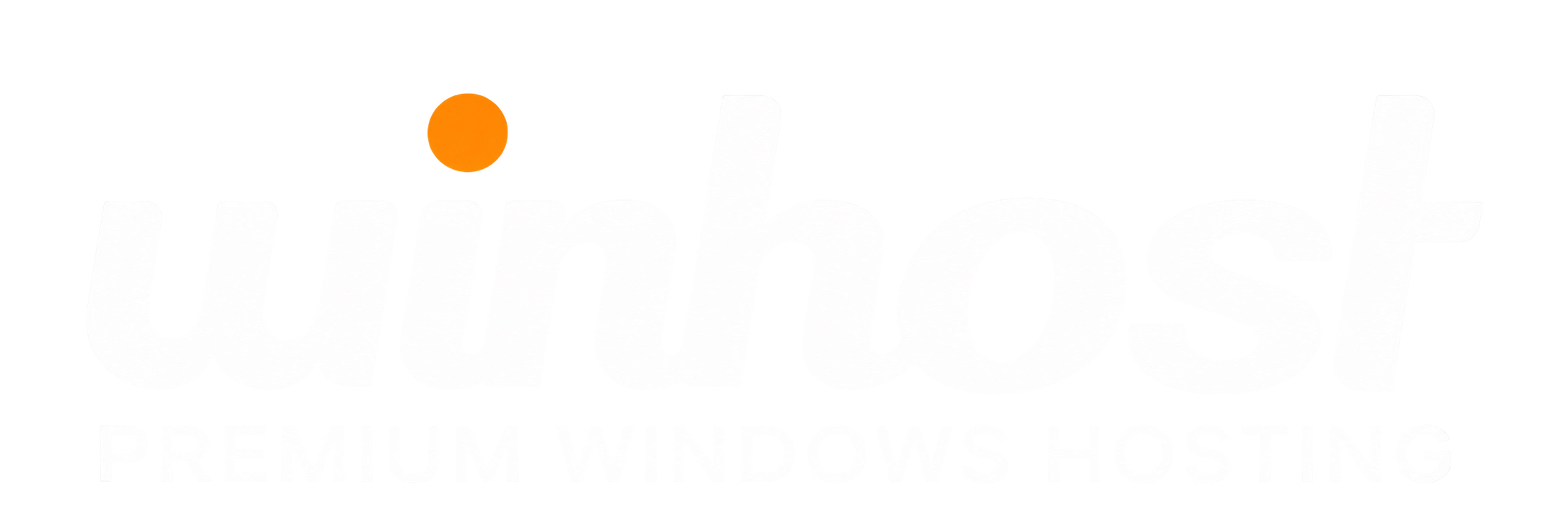 winhost