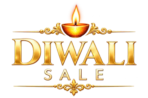 Diwali Sale