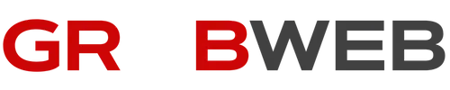 GRABWEB